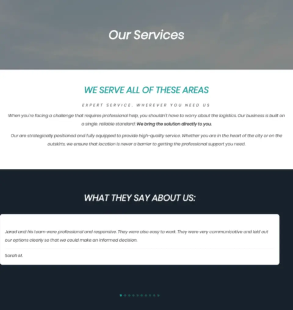 mold removal Arvada