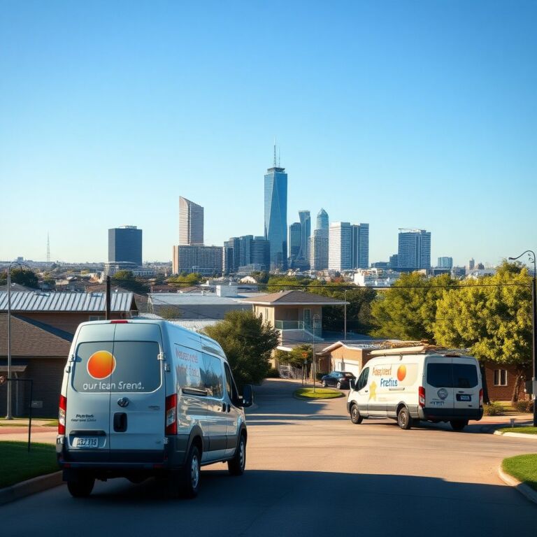 Cherry Hills Village — mold removal