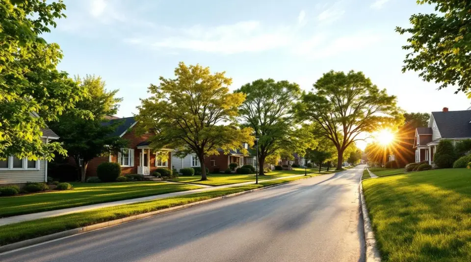 Local Mold Remediation Experts in Commerce City, CO — Commerce City, CO