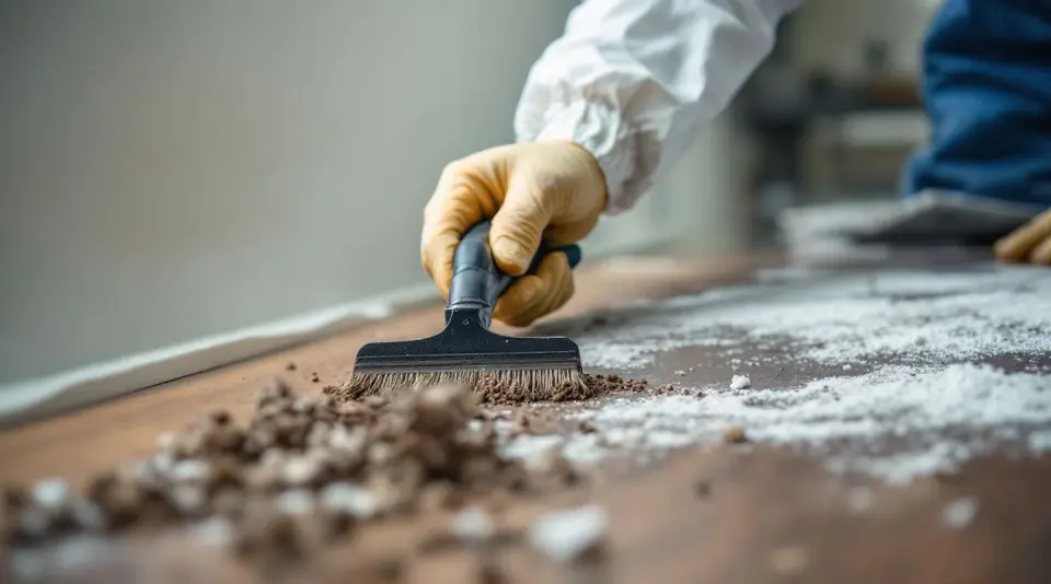 Local Mold Remediation Expertise in Englewood, CO — Englewood, CO