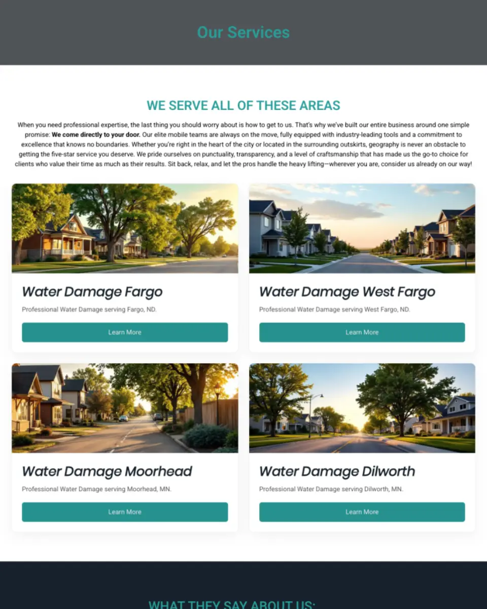 Things to Do in Englewood, Colorado in Englewood