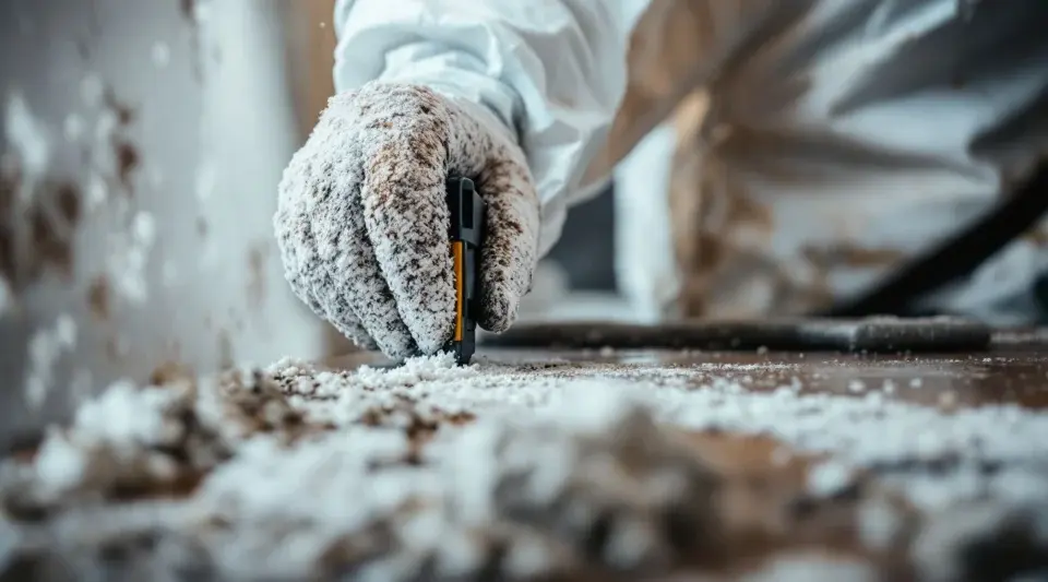 Local Mold Experts Serving Lakewood, CO — Lakewood, CO