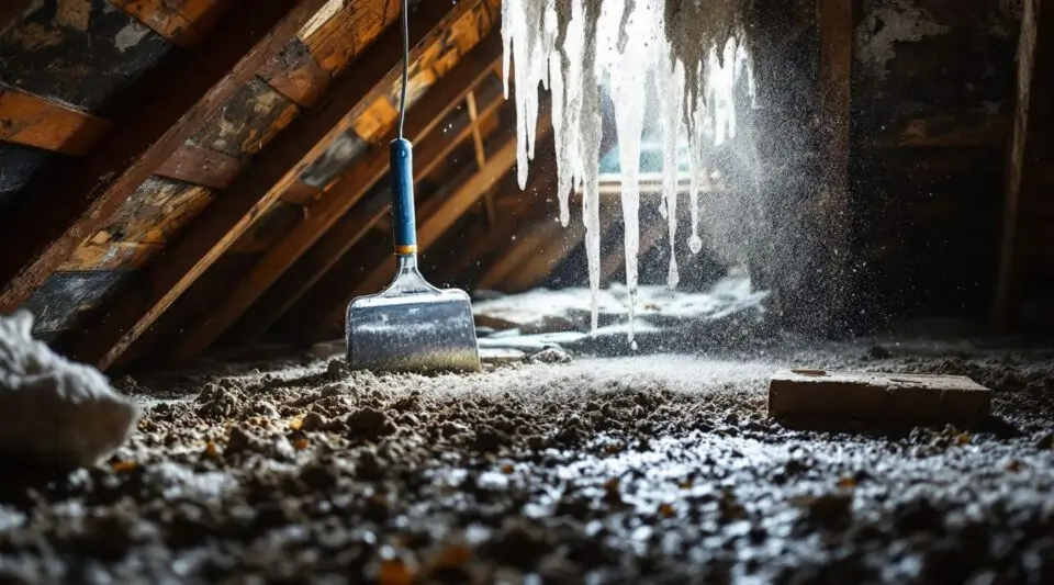 mold removal in Sherrelwood, CO