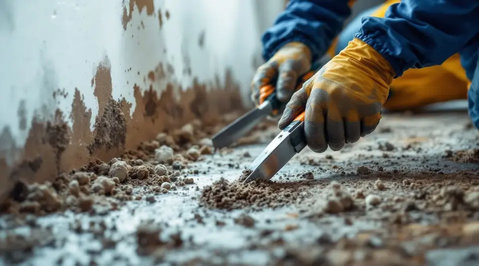 Mold Remediation Cost Guide Denver