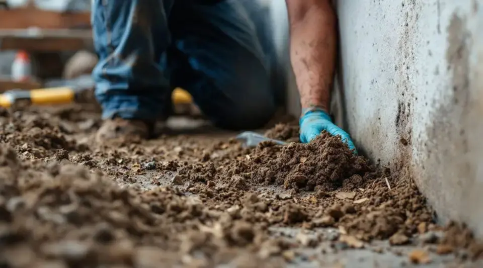 Meet Our Certified Remediation Experts at Mold Removal Squad